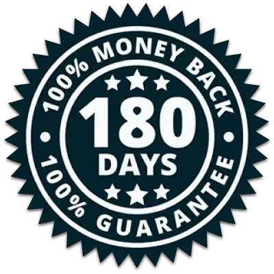 180-day-guarantee