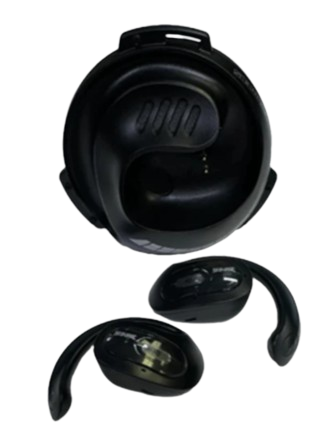 ActiveGlide Headphones Reviews