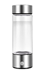 Aqua Vital Reviews