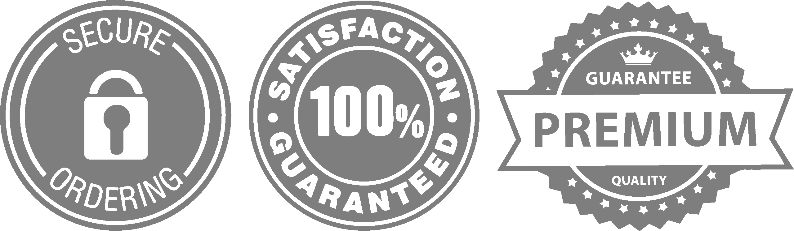 Boar Green Boresighter Certification