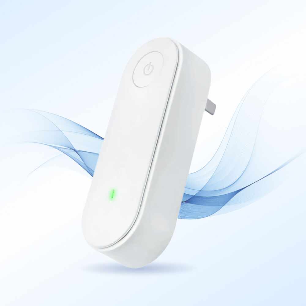 Clairu Air Purifier