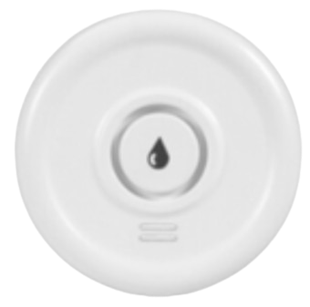 Drip Defender Pro Reviews