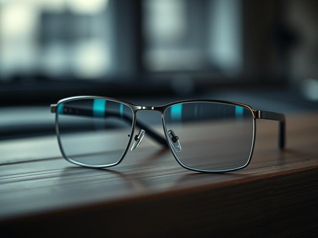 Drive Bright Glasses Reviews