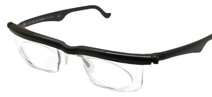 EZ Vision Pro Reviews