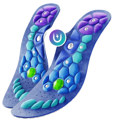 EvoStep Insoles Reviews