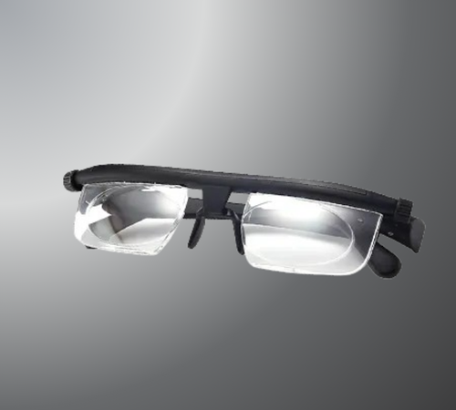 FocusPro Glasses Reviews