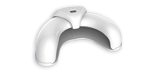 Fungabeam Nail Fungus Light