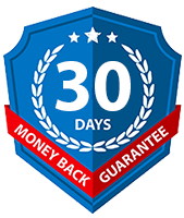 Fungabeam Nail Fungus Remover Guarantee