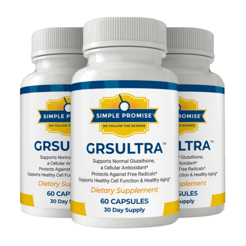 GRS Ultra Reviews