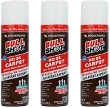 Horsepower Bull Shot Reviews