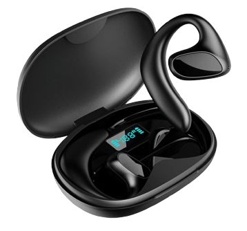 Keilini TalkEase Bluetooth Earphones Reviews