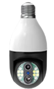 Light Socket Security Camera PRO Reviews