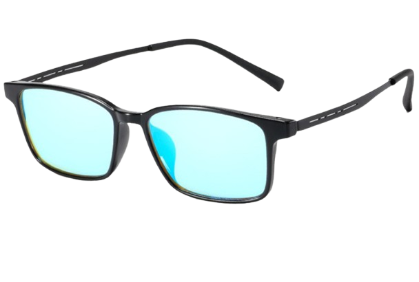 LumiGlass Reviews