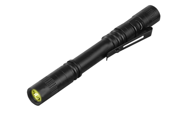 M80 Phoenix Pen Light Reviews