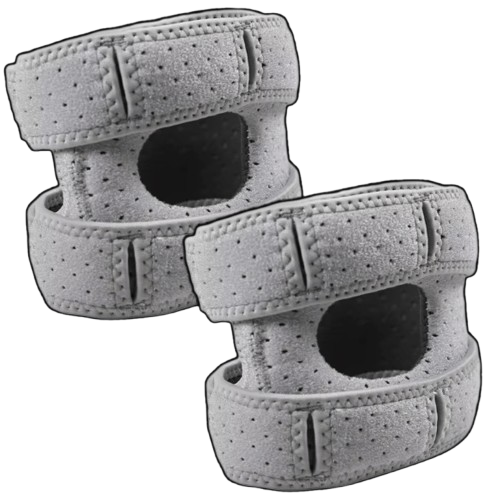 Nooro Knee Brace Reviews