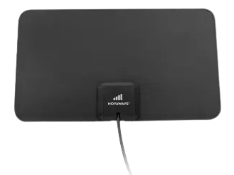 Novawave Antenna Reviews