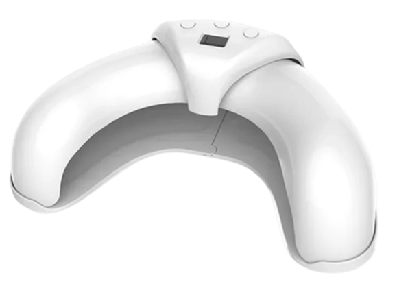 PODOclear LLLT Device