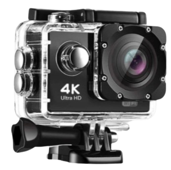 Pro Capture Camera Reviews