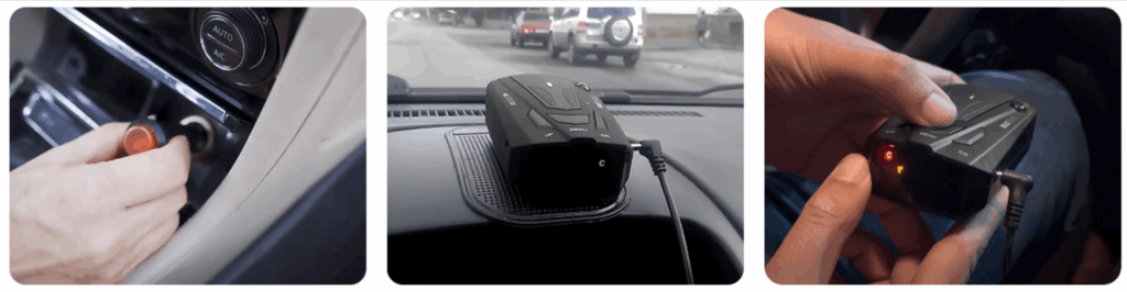 Radar-Shield-Pro-Uses