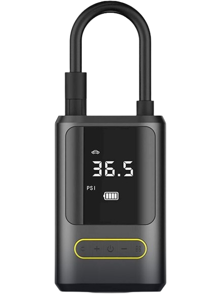 Rescue Air Pump Reviews