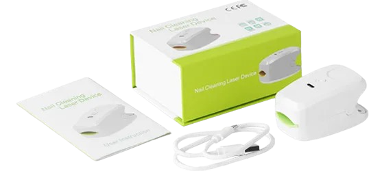 Ryoko Nail Defense Reviews