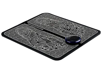 Ryoku EMS Foot Massager