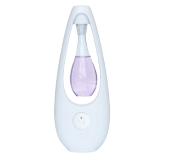 Serenity Cloud Aroma Diffuser Reviews