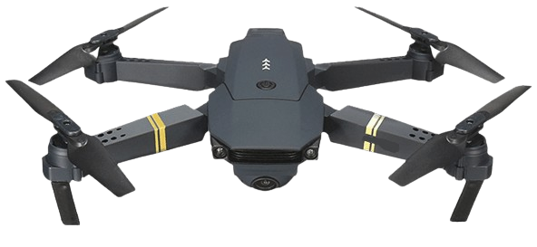 SkyHawk Drone Reviews