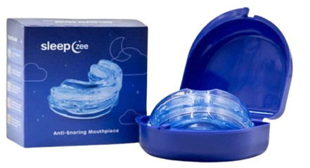 Sleepzee Anti Snoring Reviews