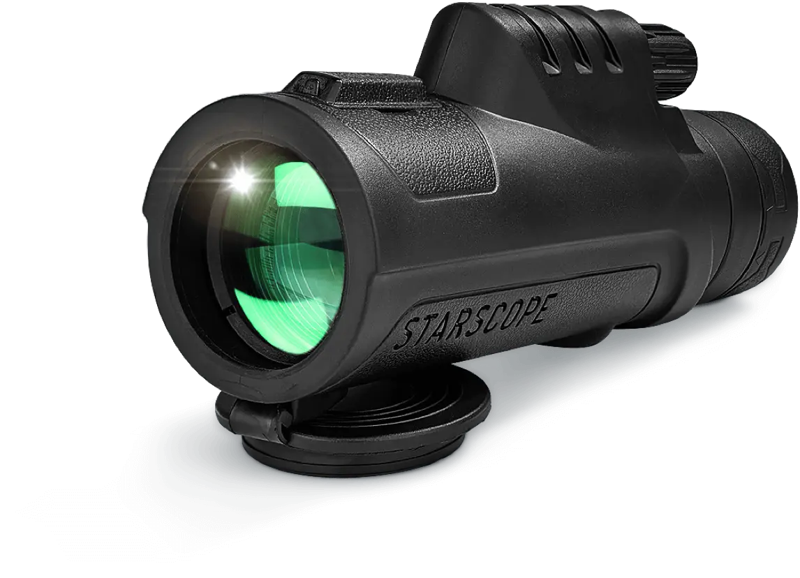 Starscope Monocular