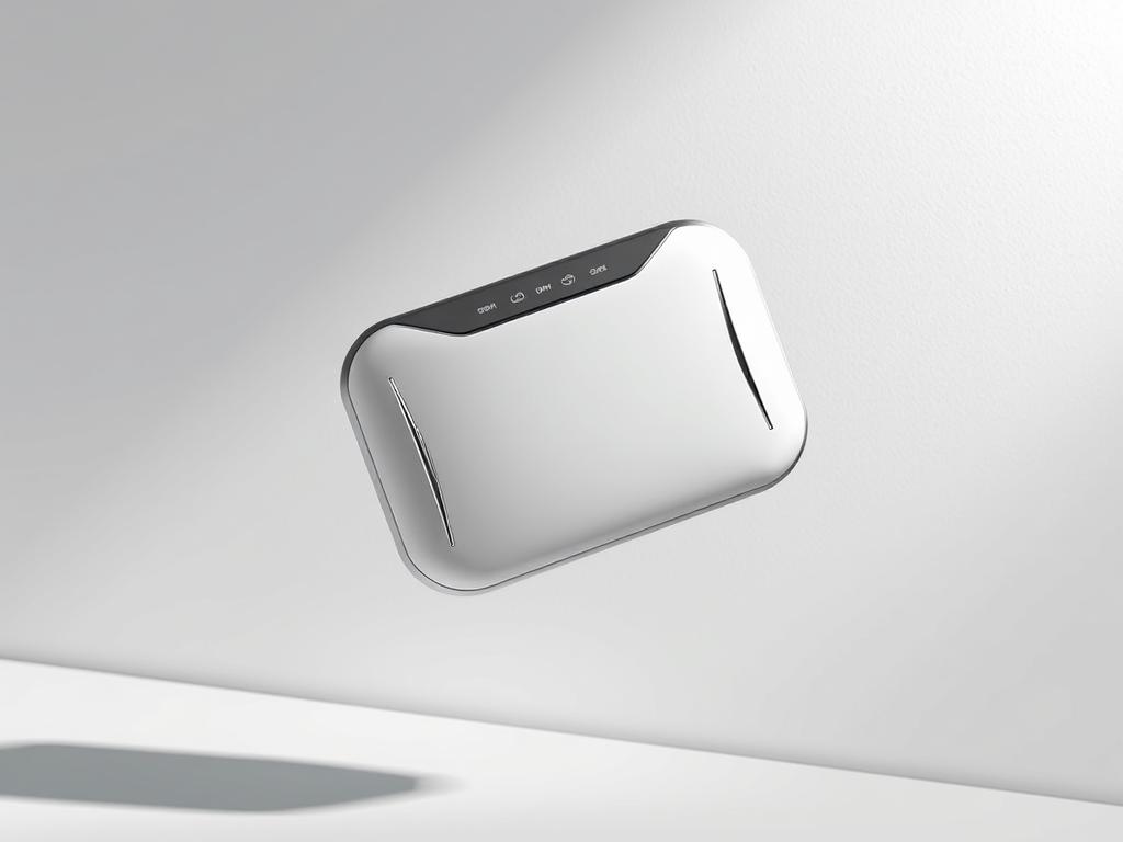 Tactical X Abs Stimulator Reviews