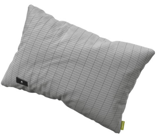 Terra Grounding Pillow Case Reviews