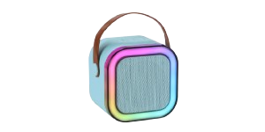 Tiny Tunes Pro Reviews