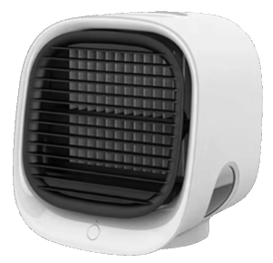 Vital Breeze AC