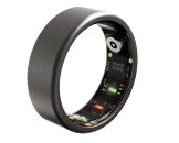 Vital Health Ring Reviews