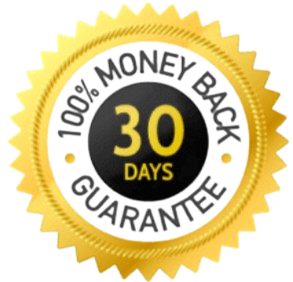 Welnax Guarantee