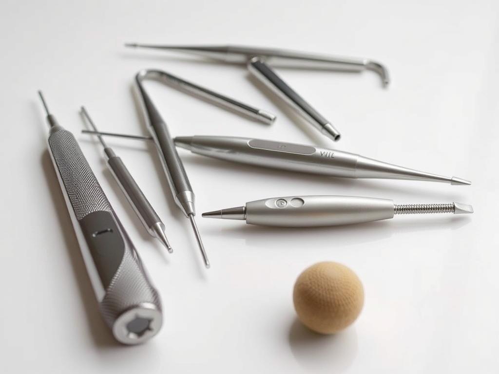 ear cleaning tools comparison