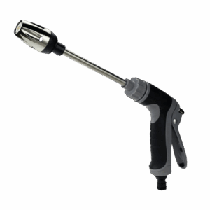 AutoPulseX Jet Washer