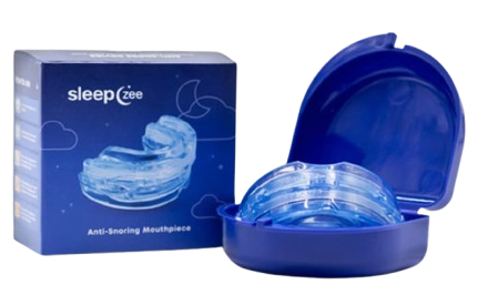 Dreamhero MouthTape Reviews