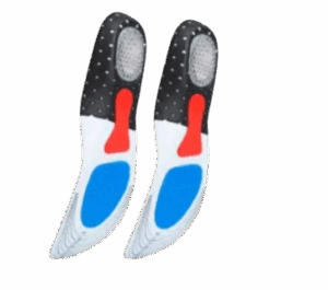 plantar pro Insole Reviews (2)