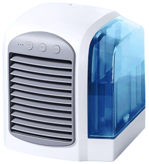 Breeze Box Ac Reviews