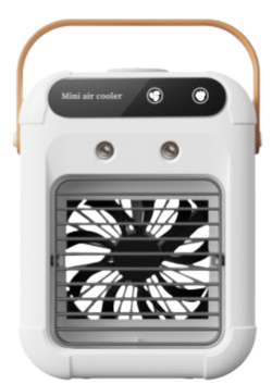 Breezi AC Reviews