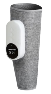 LymphoAid Massager Reviews