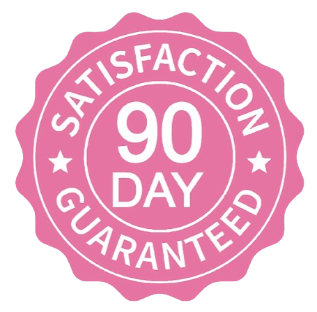 My Derma Dream Red Light Therapy Guarantee