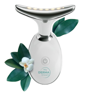 My Derma Dream Red Light Therapy Reviews