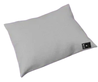 Sleep Connection Grounding Pillowcase Reviews