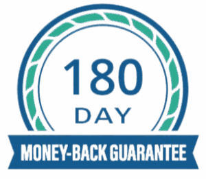 CopperZen Socks Guarantee