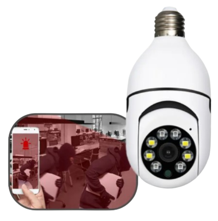 HauSafe Cam HD Reviews