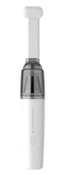 VX9 Personal Vacuum Reviews