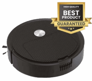 VX9 Robot Vacuum Reviews